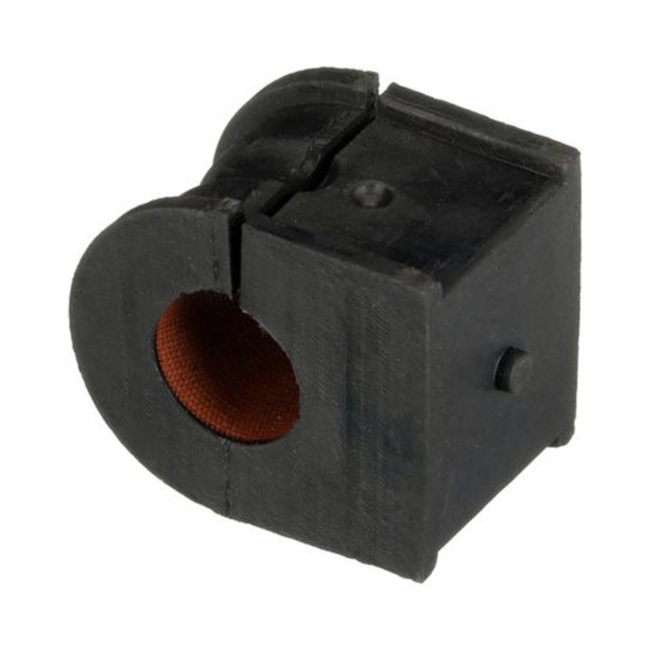 Bucșă, bară stabilizatoare GATES AWS2471