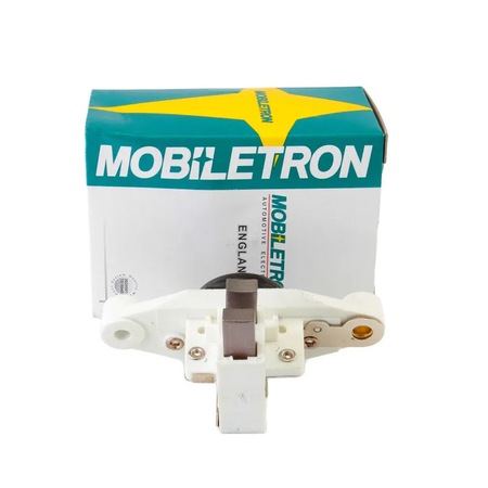 Mobiletron Rvh Regulator, alternator MOBILETRON VRB195M - eMAG.ro