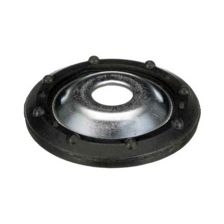 Saiba arc GATES SUS1120