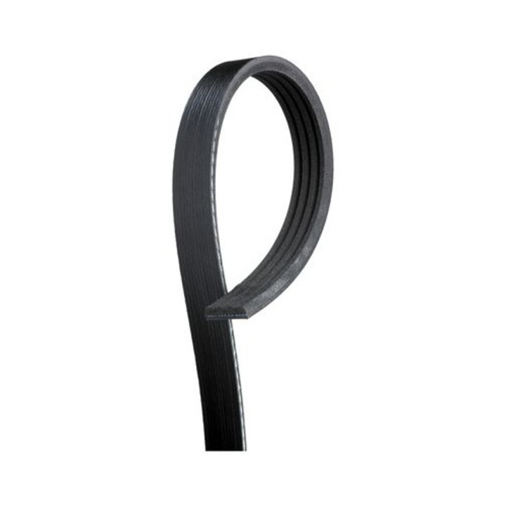 Hajtószíj, bordás GATES 4PK836SF