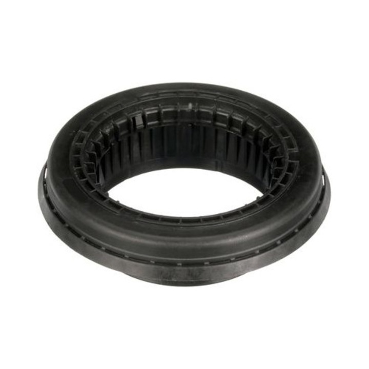 Lengéscsillapító teherbírás csapágy GATES SUS1366