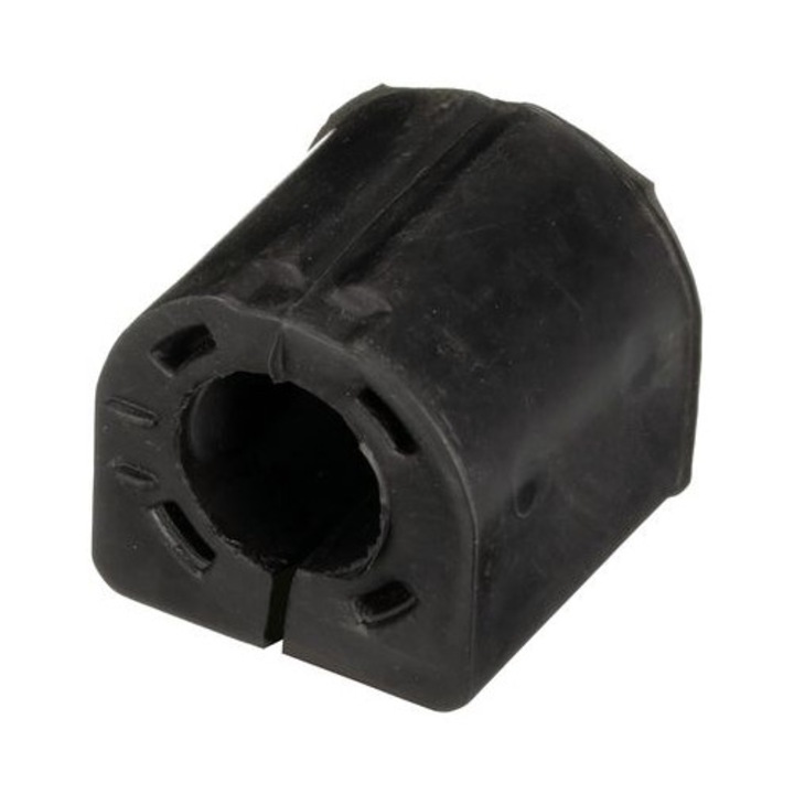 Bucșă, bară stabilizatoare GATES AWS2482