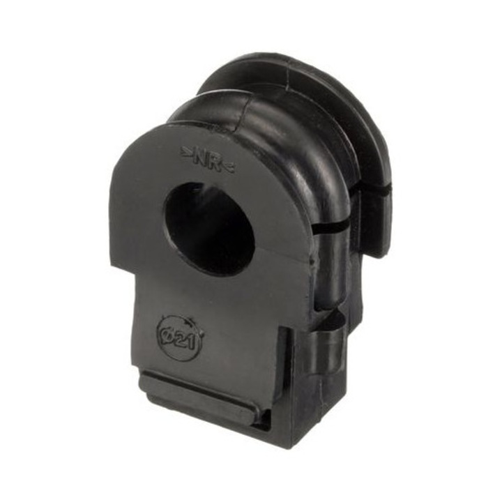 Bucșă, bară stabilizatoare GATES AWS2217