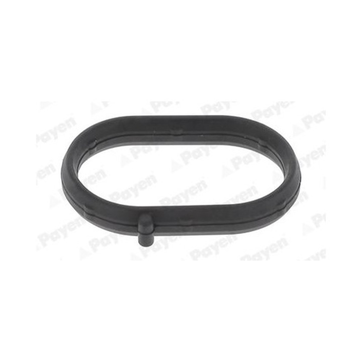 Garnitura, galerie admisie PAYEN JA5008