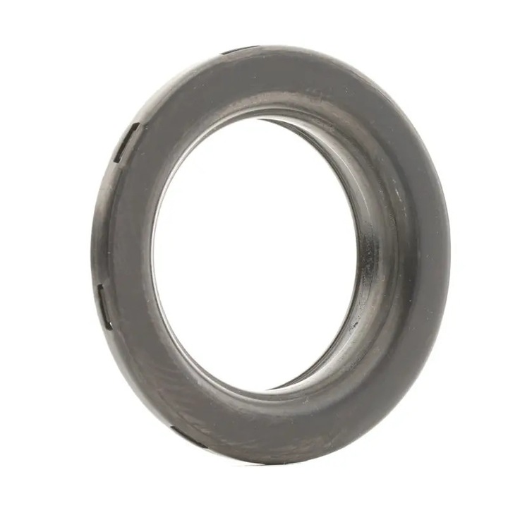 Lengéscsillapító csapágy KYB MB1901