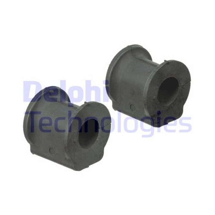Szilentblokk, stabilizátor rúd DELPHI TD1697W