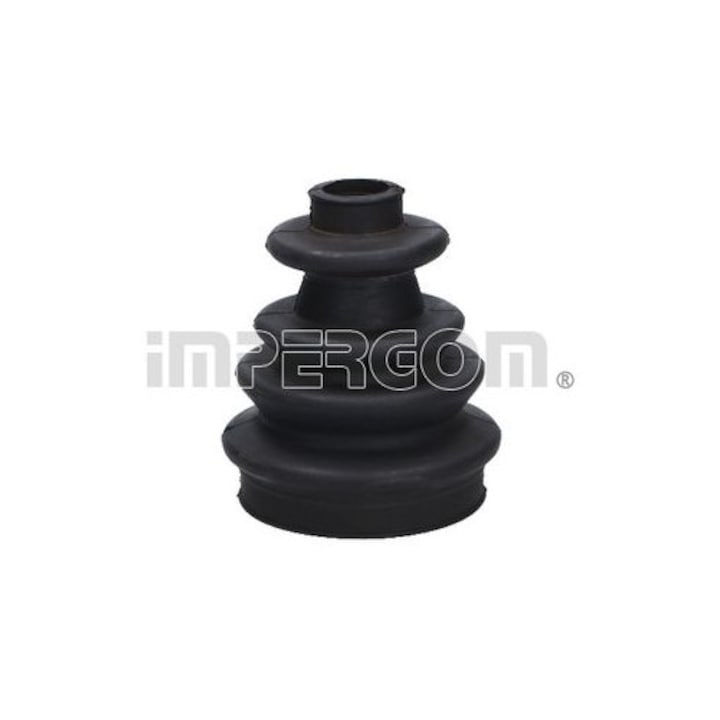 Burduf cauciuc, articulatie planetara ORIGINAL IMPERIUM 30055