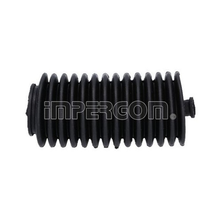 Burduf cauciuc, directie ORIGINAL IMPERIUM 30135