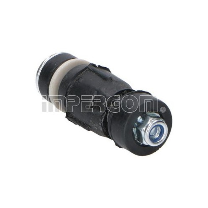 Bucsa, stabilizátor rúd ORIGINAL IMPERIUM 36799