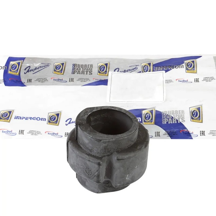 Bucsa, stabilizátor rúd ORIGINAL IMPERIUM 32439