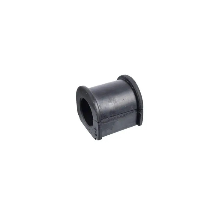 Bucsa, stabilizátor rúd ORIGINAL IMPERIUM 28940