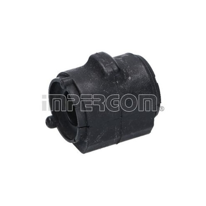 Bucșa, stabilizátorrúd ORIGINAL IMPERIUM 35686