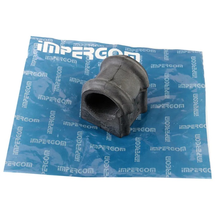 Bucsa, stabilizátor rúd ORIGINAL IMPERIUM 35869