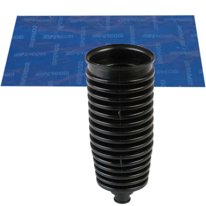 Burduf cauciuc, directie ORIGINAL IMPERIUM 26876