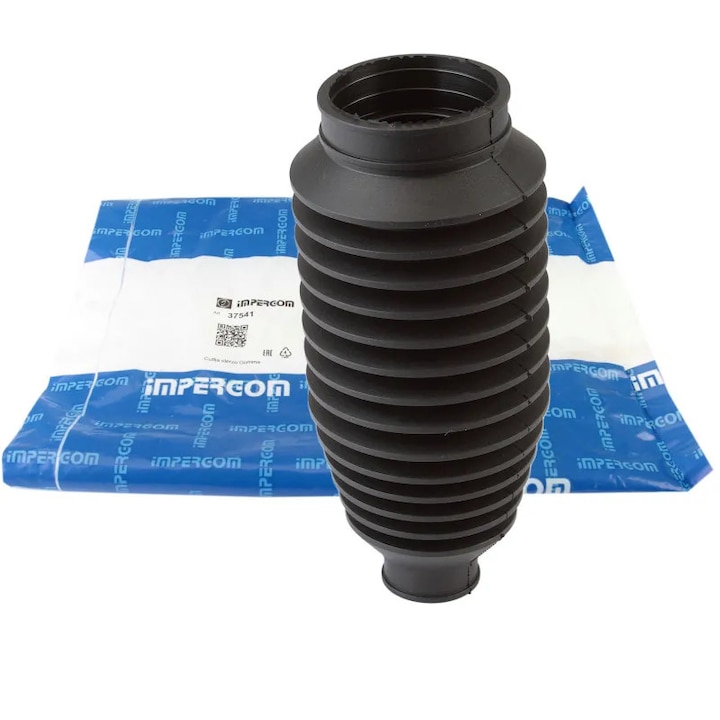 Burduf cauciuc, directie ORIGINAL IMPERIUM 37541