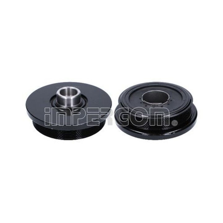 Folie curea, arbore cotit ORIGINAL IMPERIUM 10339