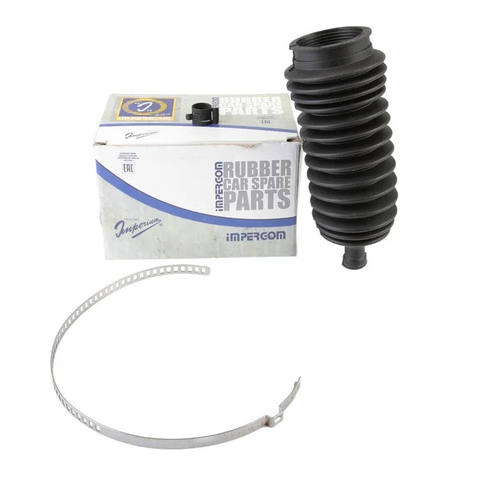 Kormánymű gumiharang készlet ORIGINAL IMPERIUM 33341A
