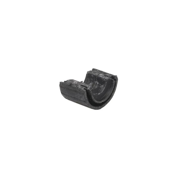 Bucsa, bara stabilizatoare ORIGINAL IMPERIUM 25905