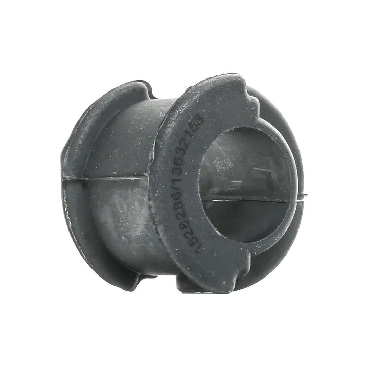 Bucsa, stabilizátor rúd ORIGINAL IMPERIUM 31697