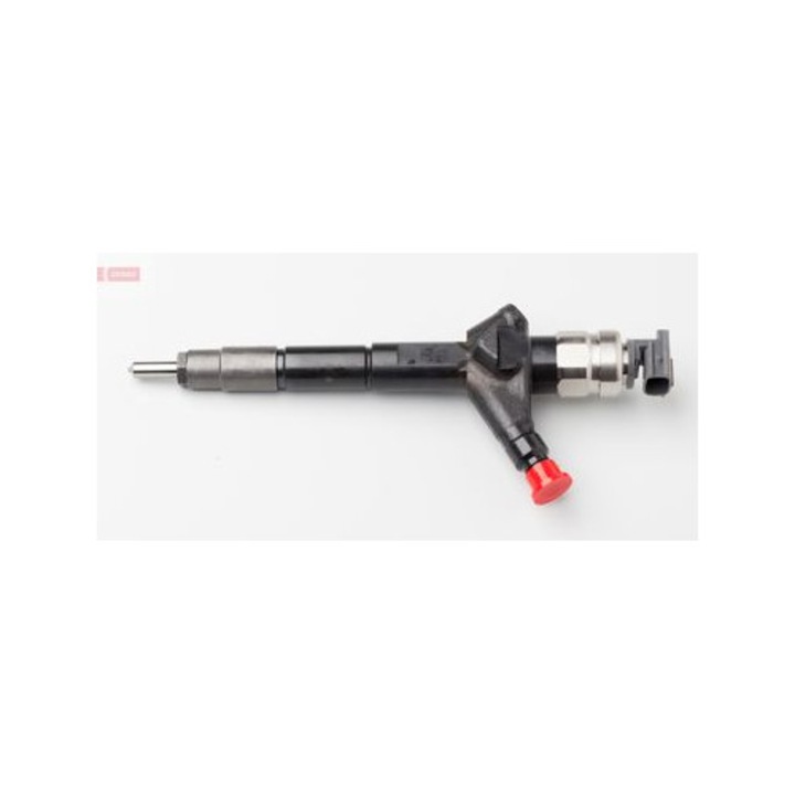 Injector DENSO DCRI105650
