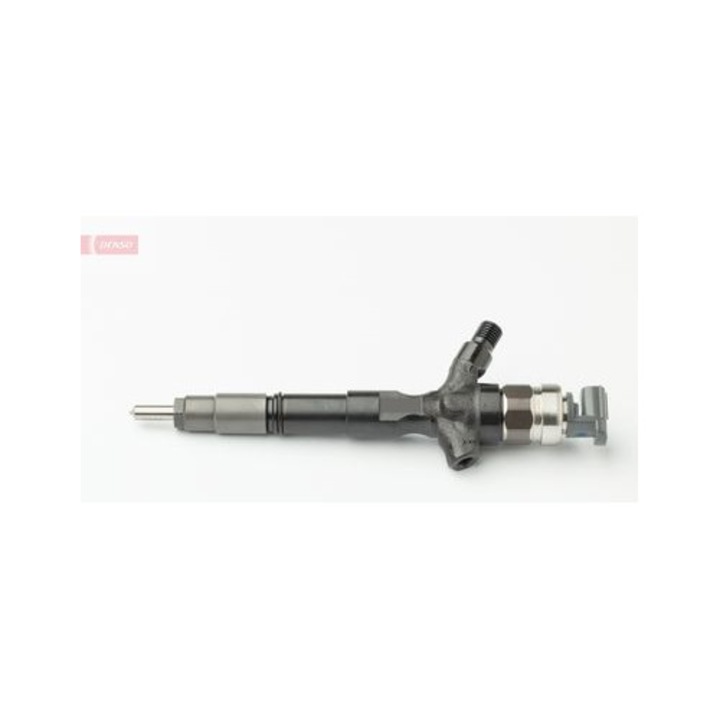 Injector DENSO DCRI107780