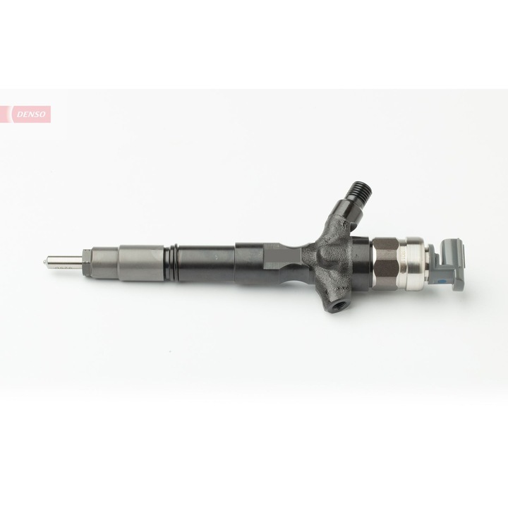 Инжектор DENSO DCRI107780