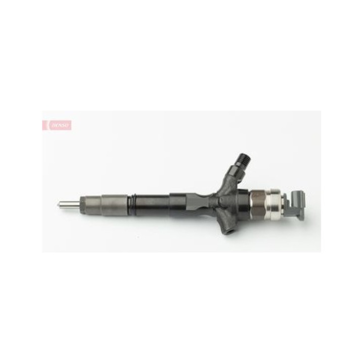 Injector DENSO DCRI300460