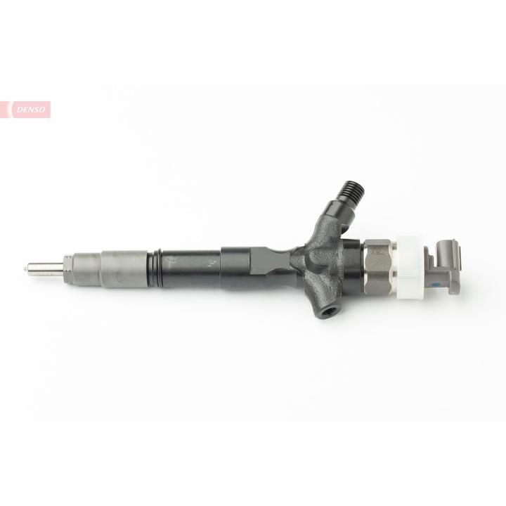 Injektor DENSO DCRI107730
