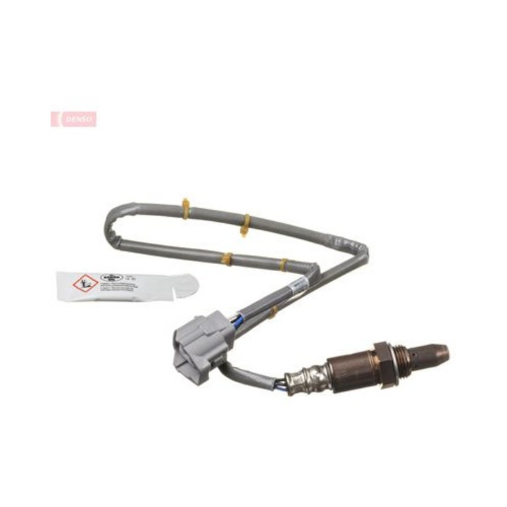 Sonda Lambda DENSO DOX0589