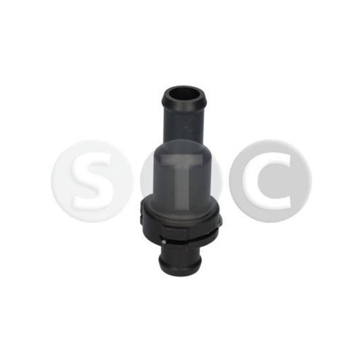 Flansa lichid racire STC T430238