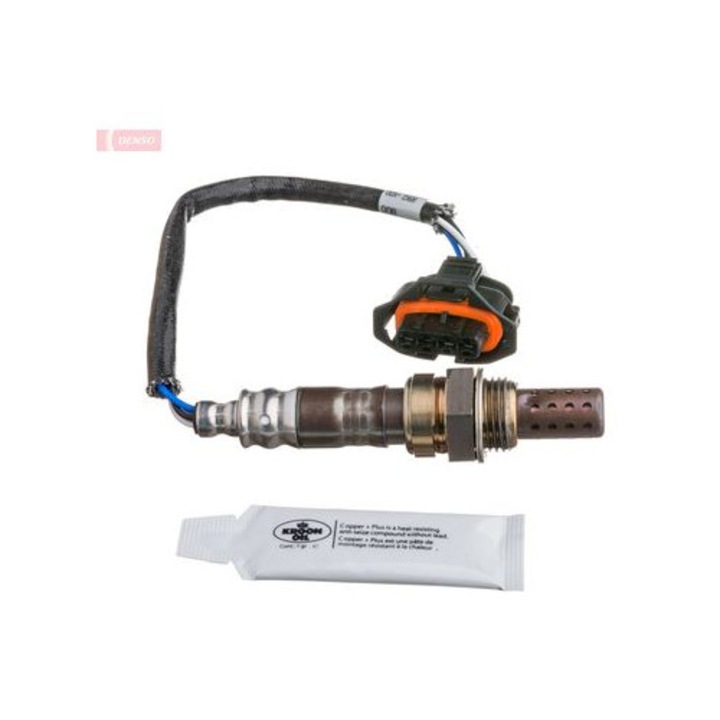 Сонда Lambda DENSO DOX1568
