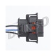 Сонда Lambda DENSO DOX1568
