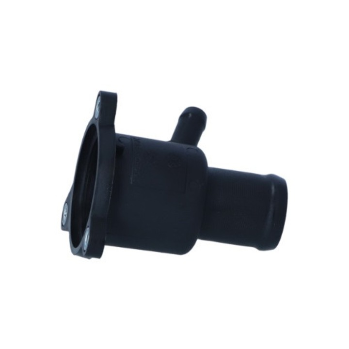 Flanșă lichid răcire NRF 775075