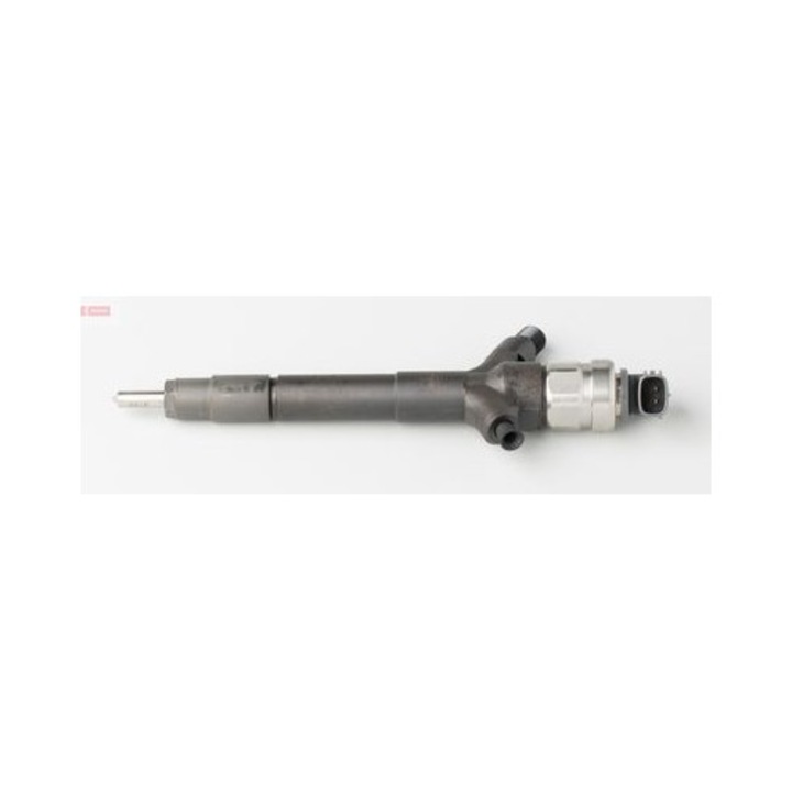 Injector DENSO DCRI105600