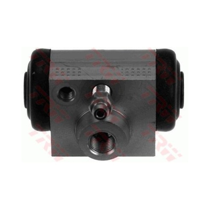 Спирачен цилиндър TRW BWF317