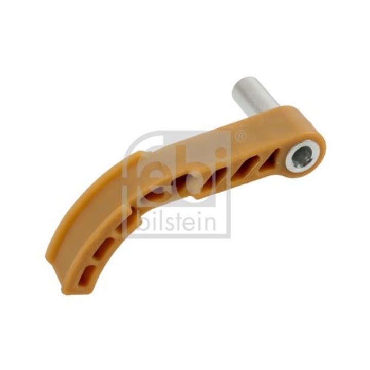 Vezérműlánc vezetők FEBI BILSTEIN 25302