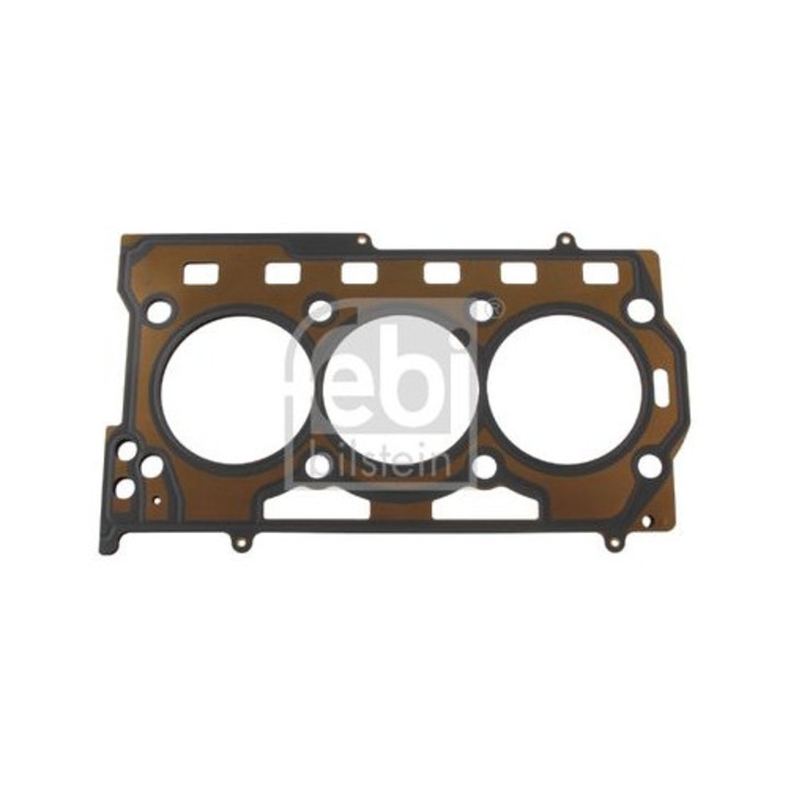 Tömítés, hengerfej FEBI BILSTEIN 31446