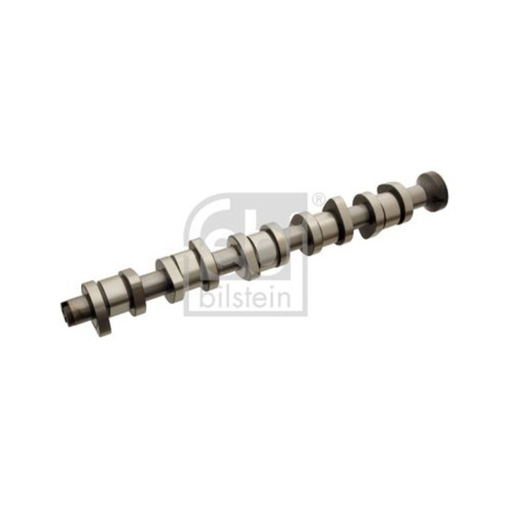 Ax cu came FEBI BILSTEIN 34492