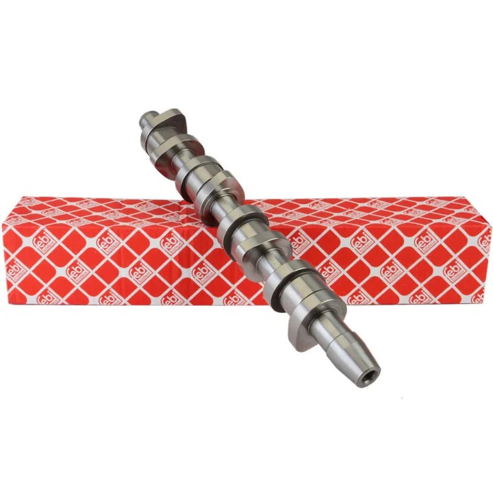 Разпределителен вал FEBI BILSTEIN 33193