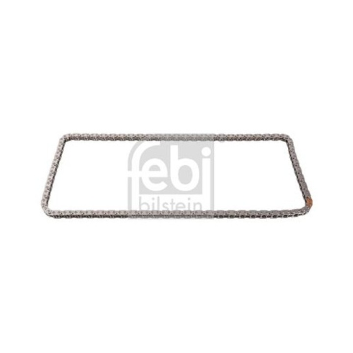 Lánc, olajszivattyú hajtás FEBI BILSTEIN 39967