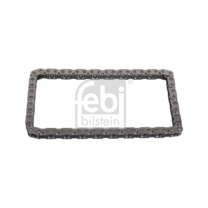 Lánc, olajszivattyú hajtás FEBI BILSTEIN 100678