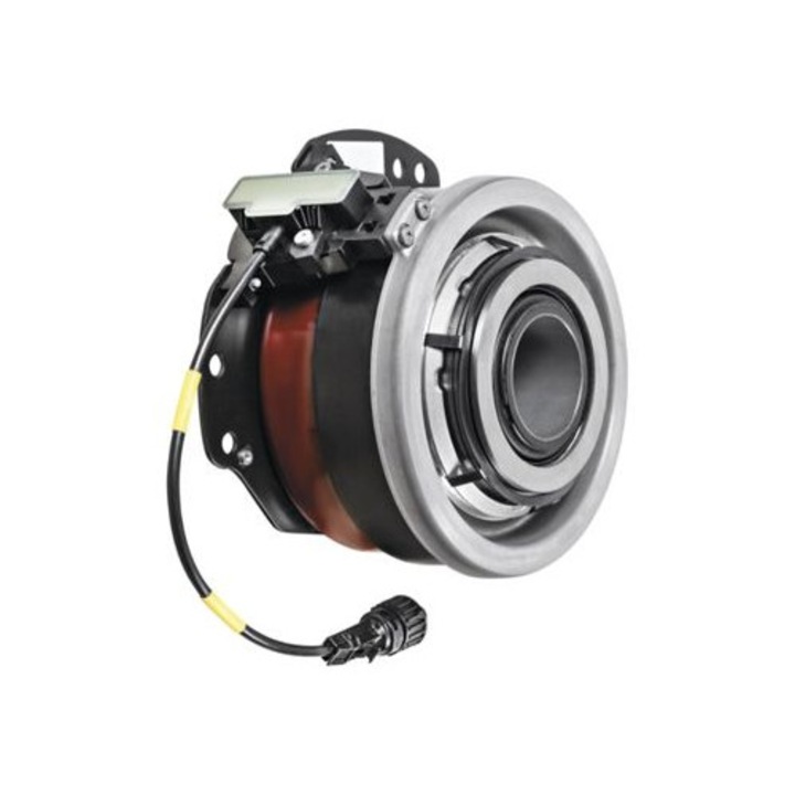 VALEO 830117 nyomócsapágy, tengelykapcsoló