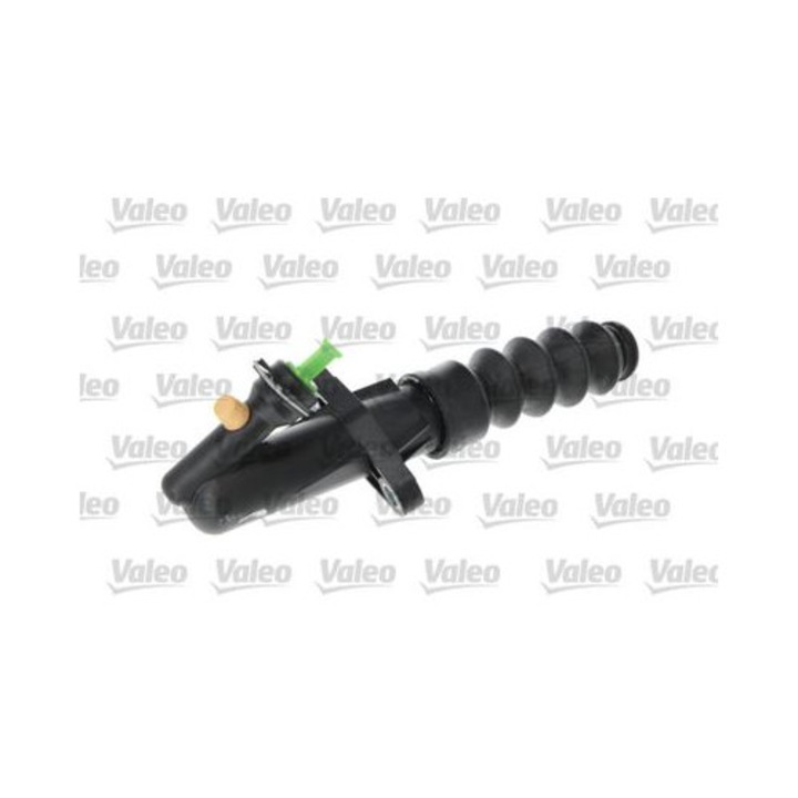 Kuplung munkahenger VALEO 804792