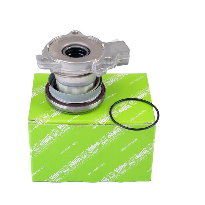 Kinyomócsapágy, kuplung VALEO 810285