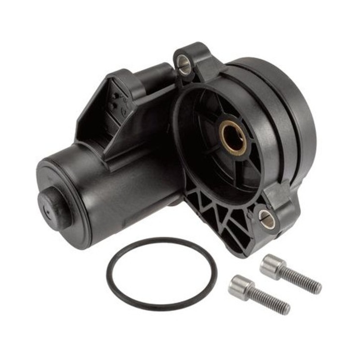 Задействащ елемент. ръчна спирачка TRW STA1683