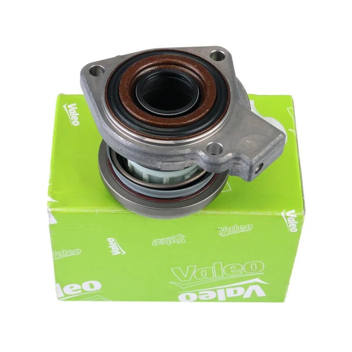 Kuplung kinyomócsapágy VALEO 804538