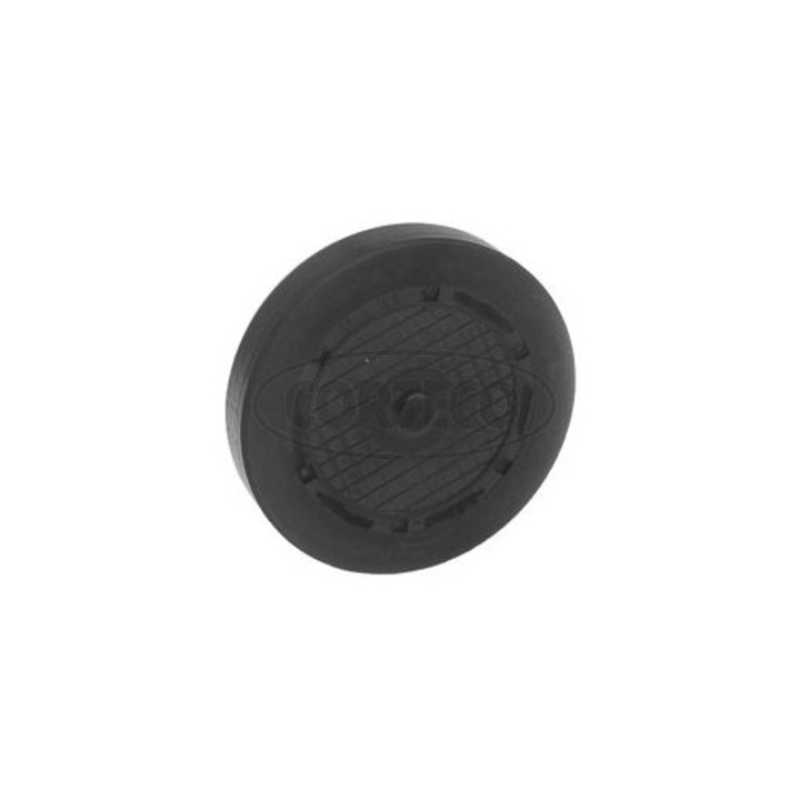 Dop, furat de montaj ax culbutori CORTECO 21653092