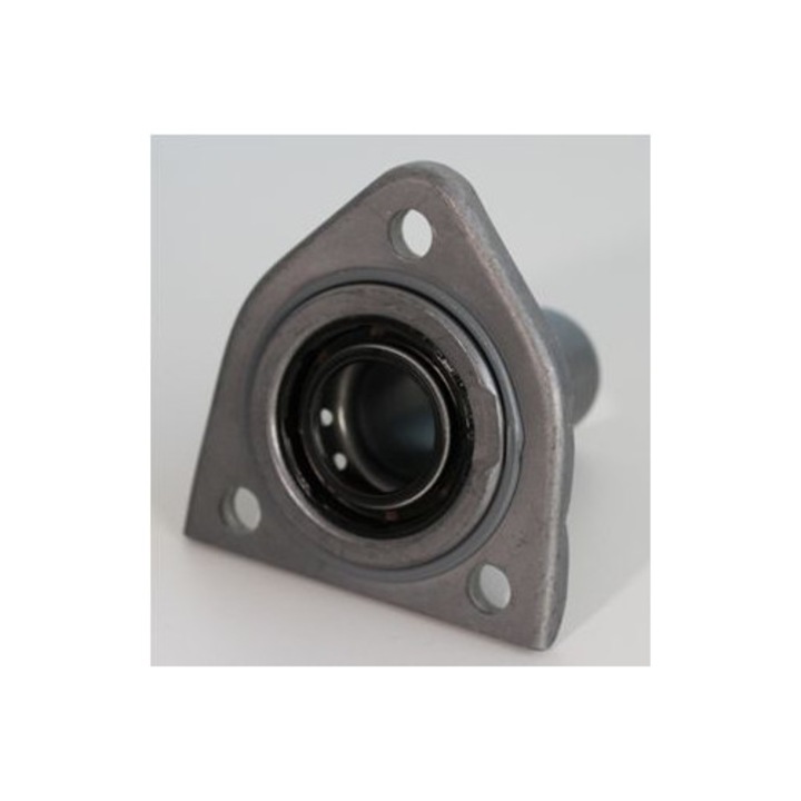 Közvetlen hajtású csapágy, kuplung CORTECO 20034710B