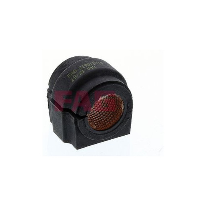 Bucsa, stabilizátor rúd Schaeffler FAG 819011310