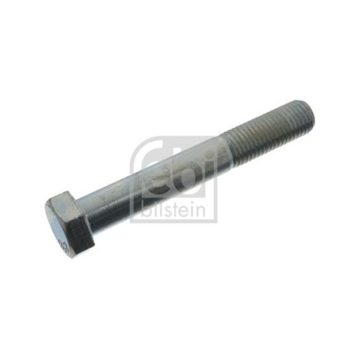 Csavar FEBI BILSTEIN 10438